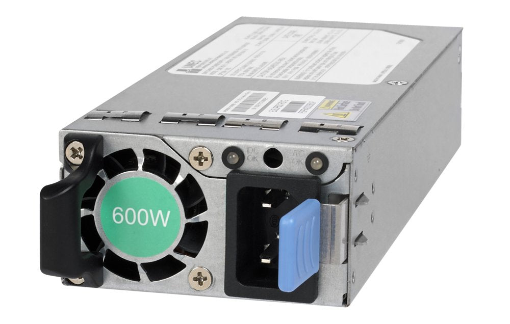 NETGEAR APS600W switchcomponent Voeding - Matmuis - Matmuis